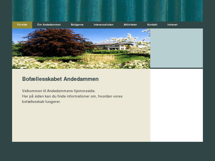 www.andedammen.net