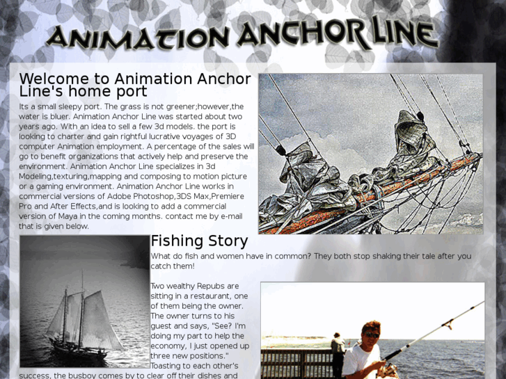 www.animationanchorline.com