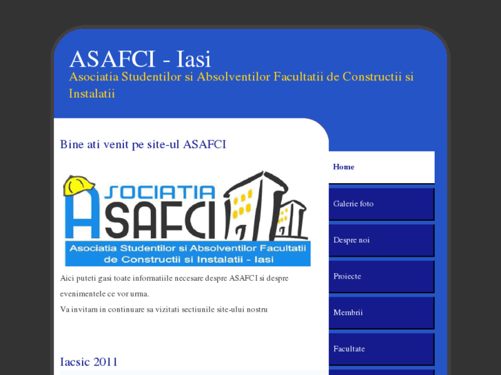 www.asafci.ro