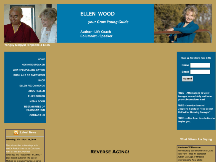 www.askellenwood.com