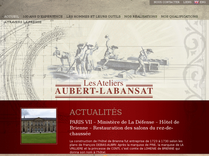 www.aubert-labansat.com