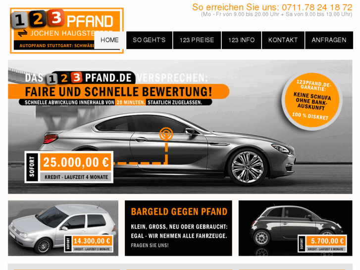 www.autopfand-jh.com