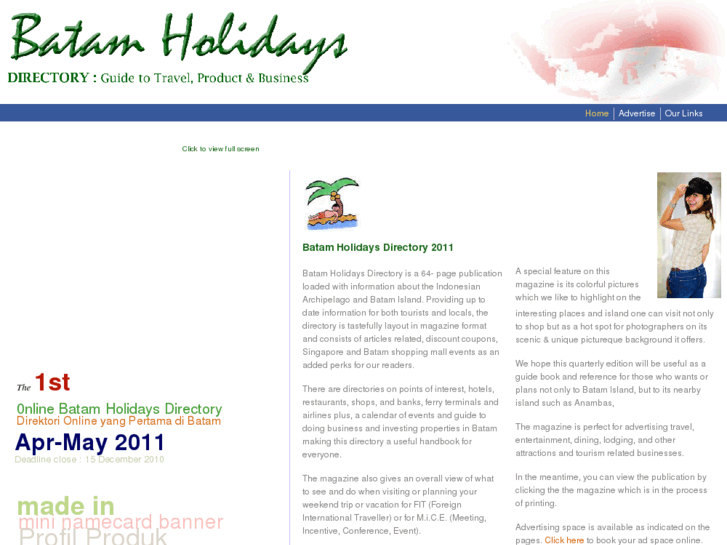 www.batam-directory.com