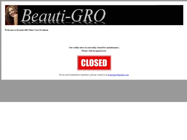 www.beautigro.com