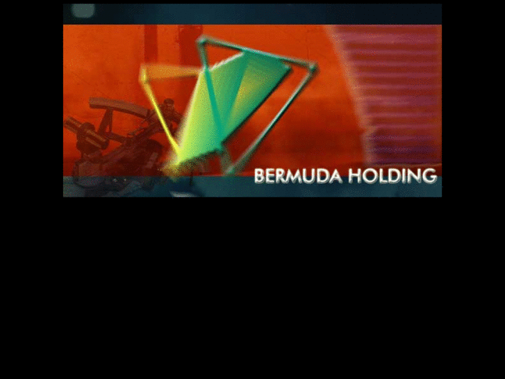 www.bermuda-holding.com