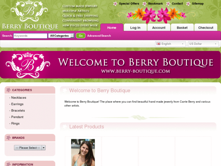 www.berry-boutique.com