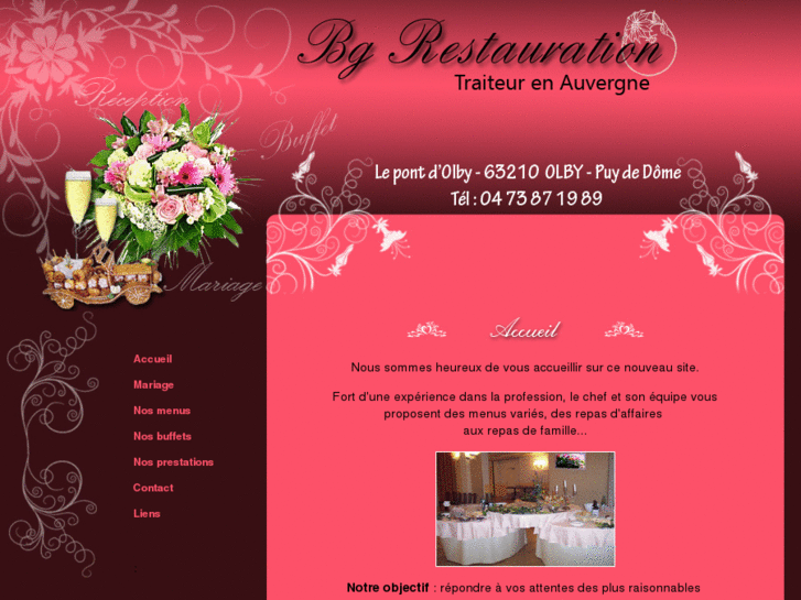 www.bg-restauration.fr