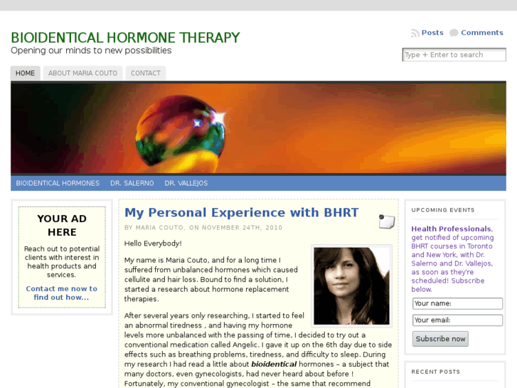 www.bioidentical-hormone-therapy.ca