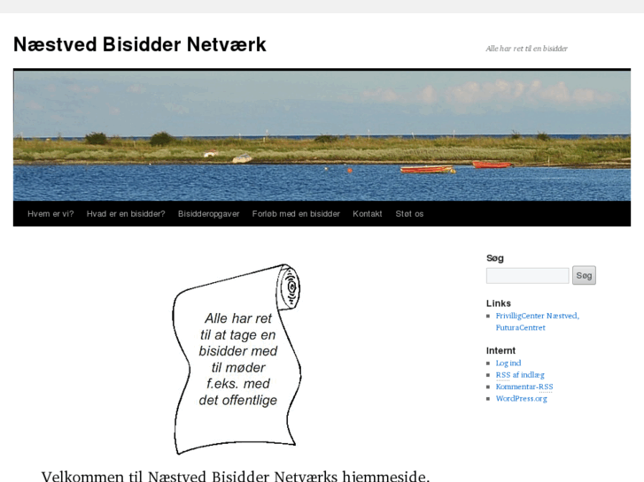 www.bisidder.net