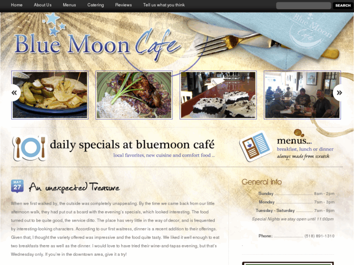 www.bluemooncafe-adk.com