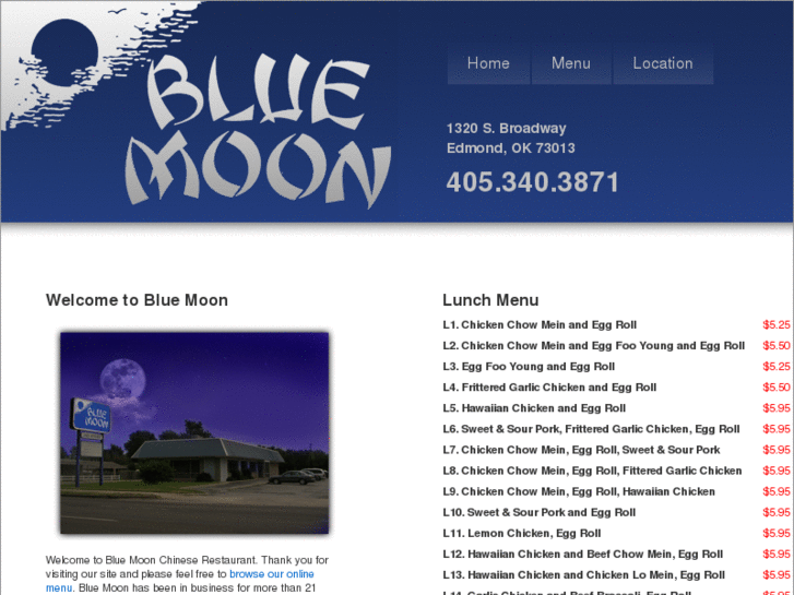 www.bluemoonedmond.com