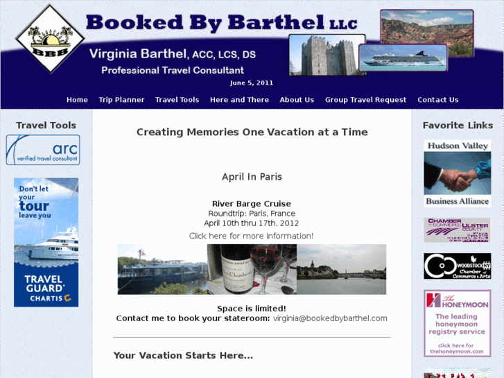 www.bookedbybarthel.com