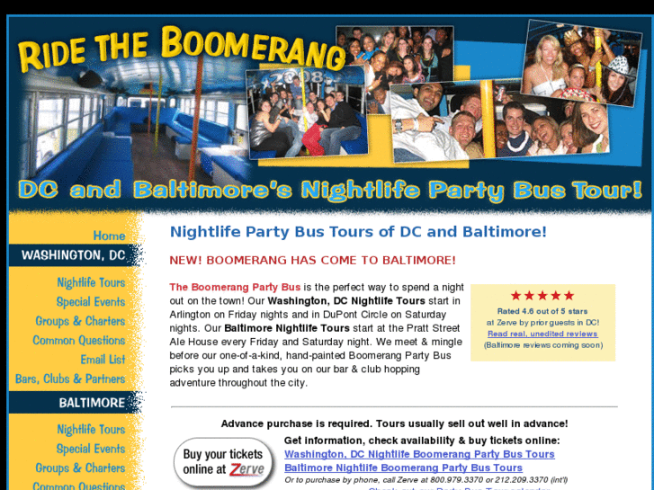 www.boomerangbus.com