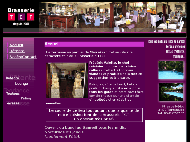 www.brasserietct.com