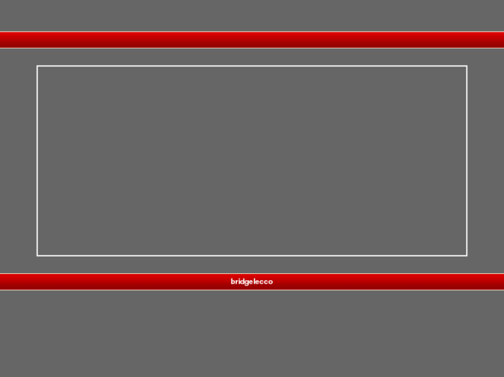 www.bridgelecco.it