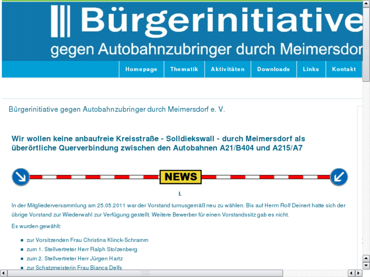 www.buergerinitiative-meimersdorf.de