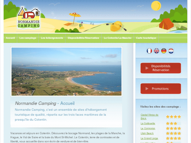 www.camping-en-normandie.com