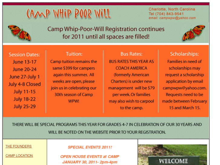 www.campwpw.com