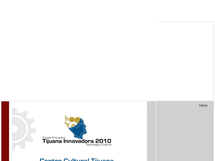 www.canadevibc.org