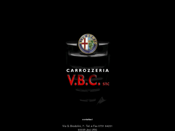 www.carrozzeriavbc.com