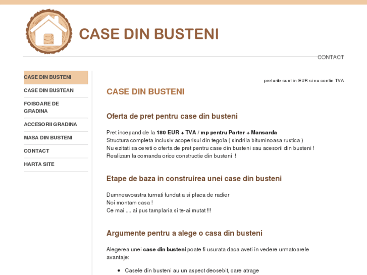 www.casedinbusteni.net