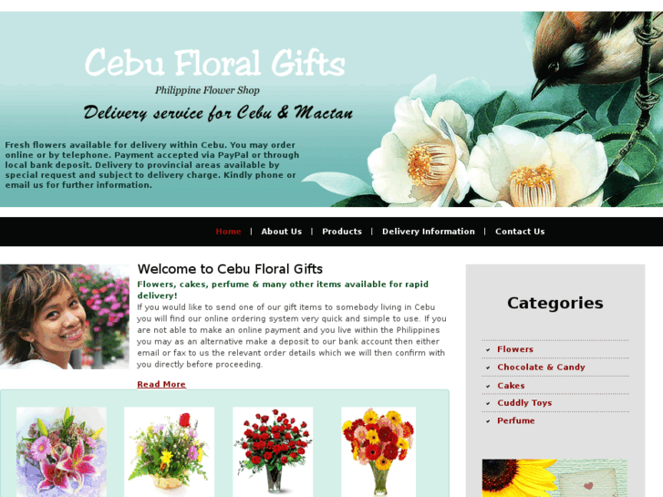 www.cebufloralgifts.com