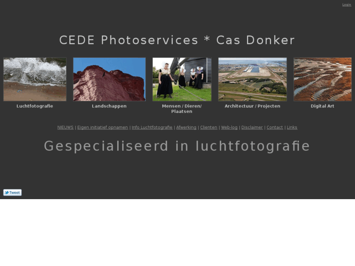 www.cedephoto.com