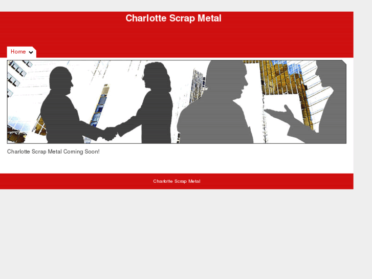 www.charlottescrapmetal.com