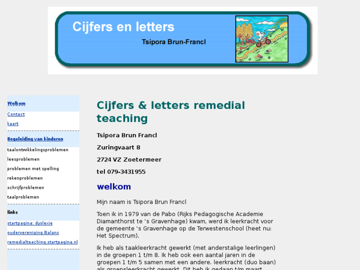 www.cijfersenletters.biz