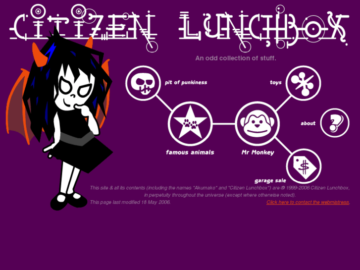 www.citizenlunchbox.com