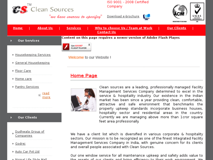 www.clean-sources.com