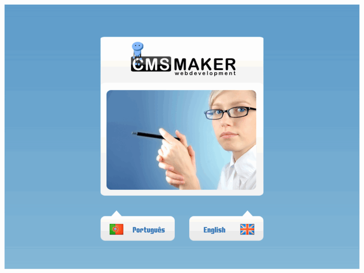 www.cms-maker.com