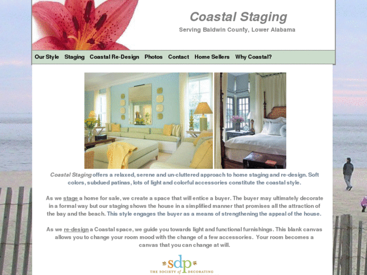 www.coastal-staging.com