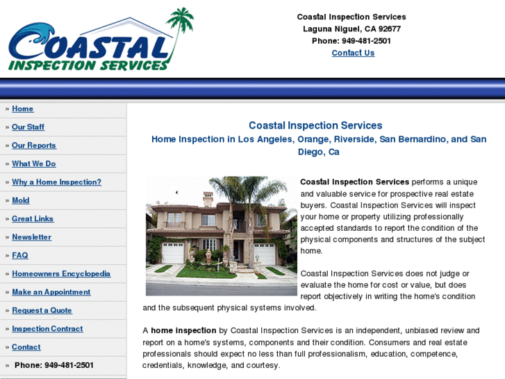 www.coastalinspection.net