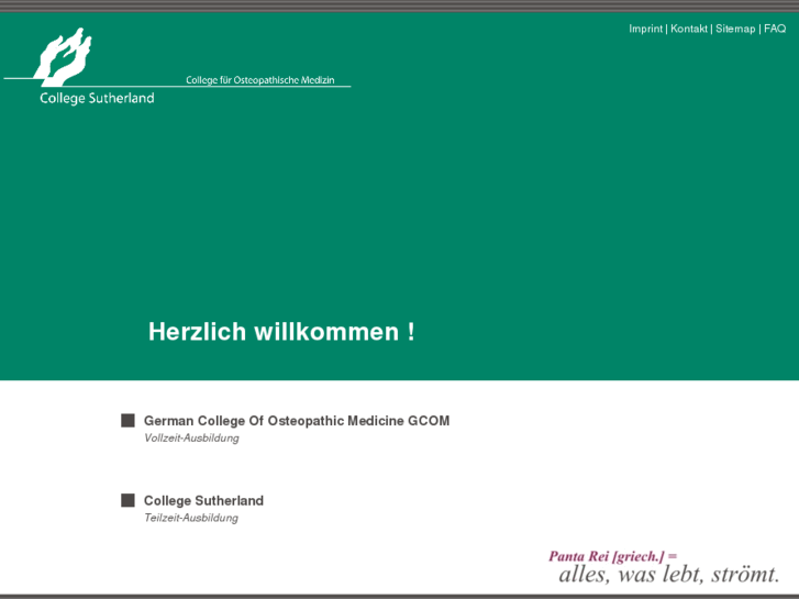 www.college-sutherland-berlin.com