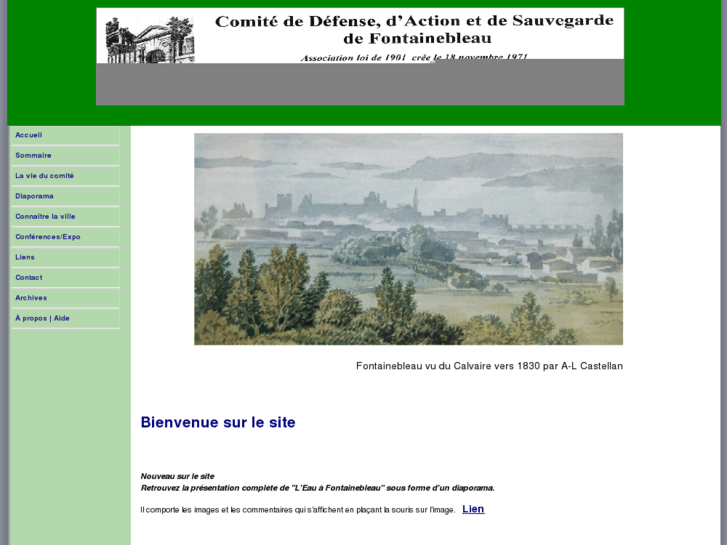 www.comitededefense-fontainebleau.org