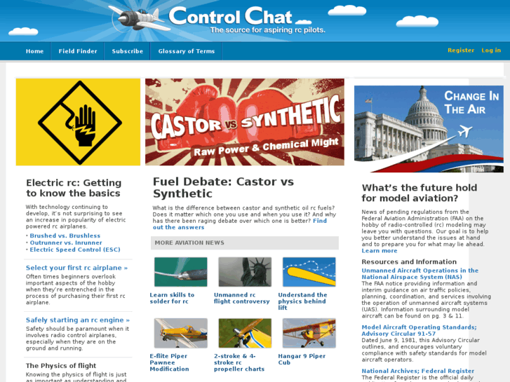 www.controlchat.com