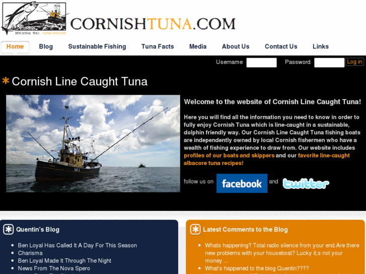 www.cornishtuna.com