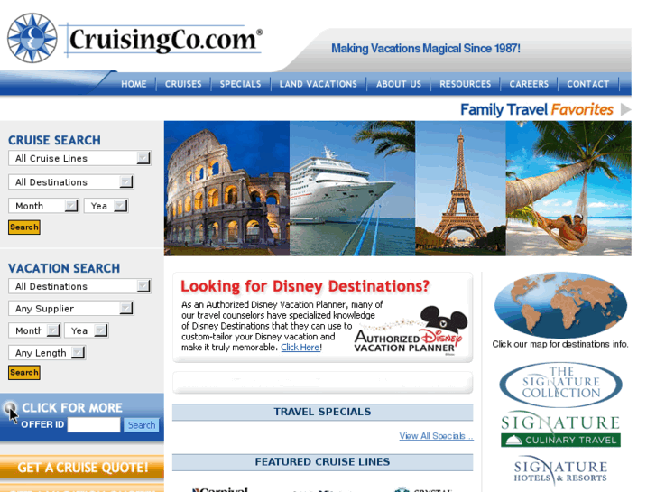 www.cruisingco.com