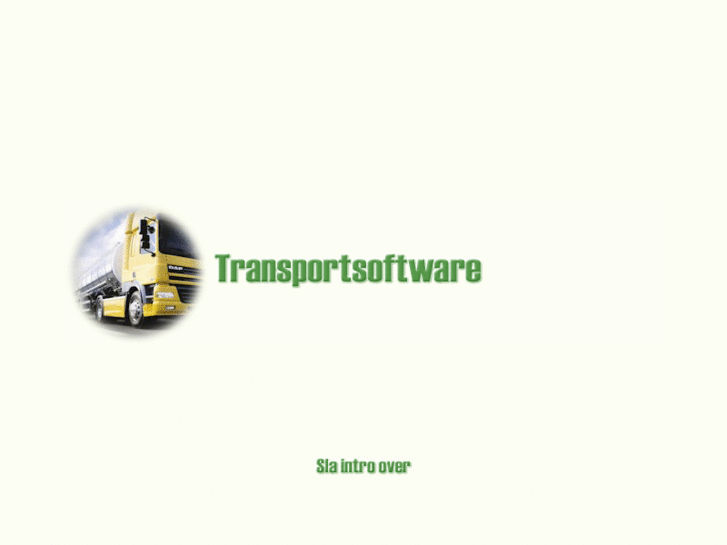 www.css-benelux.com