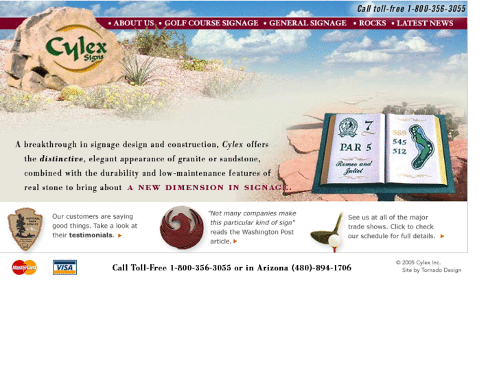 www.cylexsigns.com