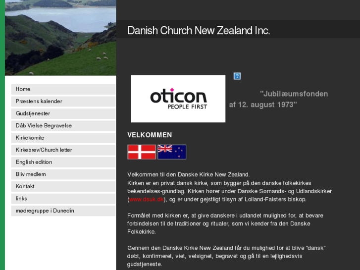 www.danishchurchnz.org