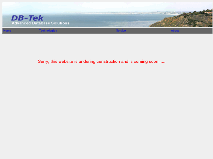 www.db-tek.com