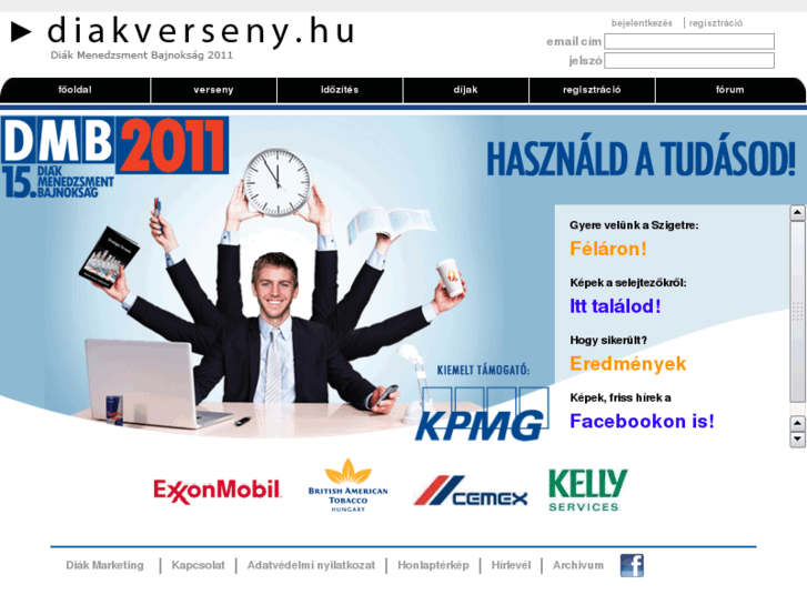 www.diakverseny.hu