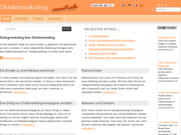 www.direktmarketing-essentials.de