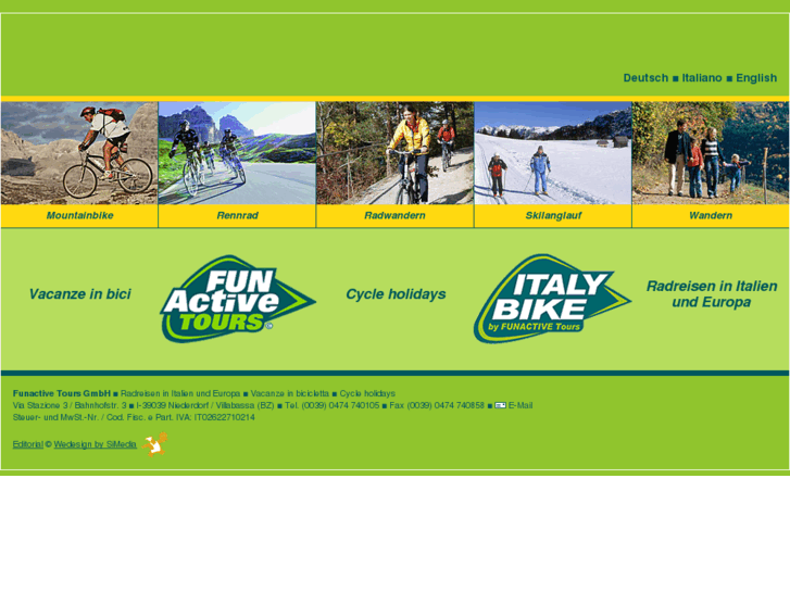 www.dolomiti-superbike-tours.com