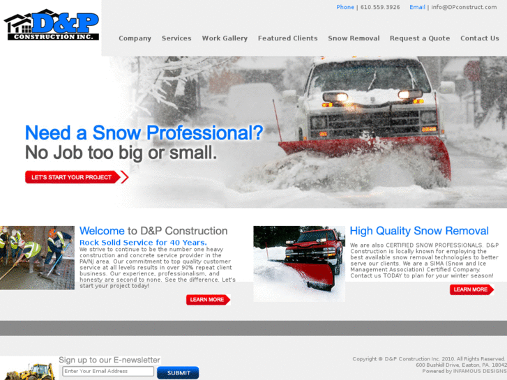 www.dpconstruct.com