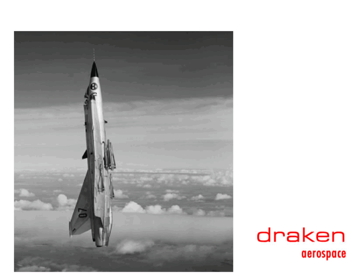 www.drakenaero.com