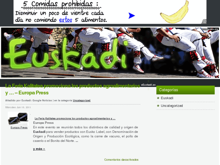www.eeuskadi.es