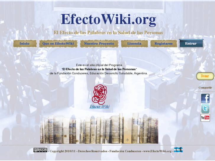 www.efectowiki.org